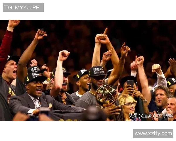 2018年NBA总决赛勇士对骑士第三场精彩录像回放与赛后分析