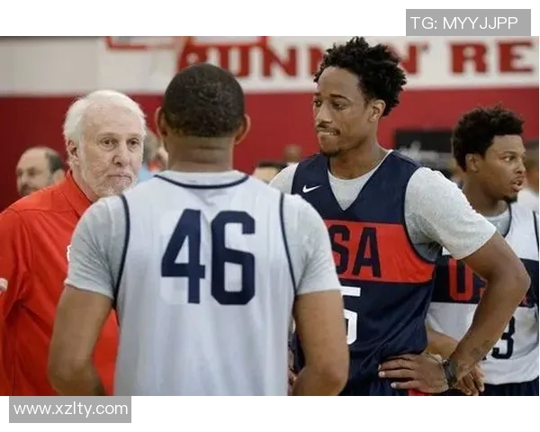 南京攀岩队速度之争引发广泛热议与关注的背后故事