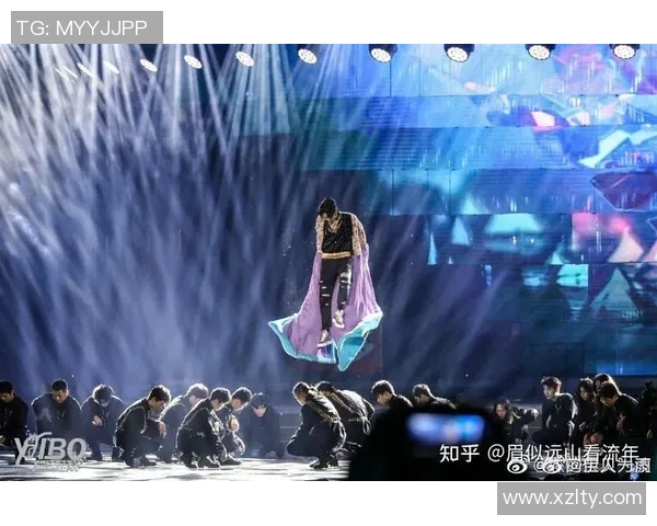 南京街舞队与重庆街舞队赛后复盘分析团队意识与表现的深度对比