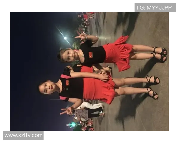 周军谈网球生涯与成长历程的深刻反思与未来展望