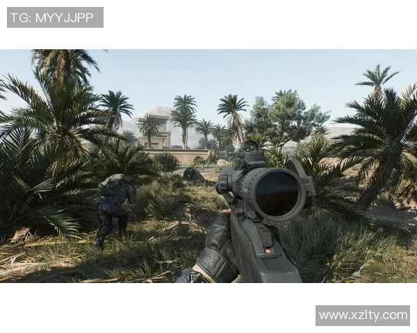 和平精英灵活性排名揭晓EDG战队表现创新高引发关注