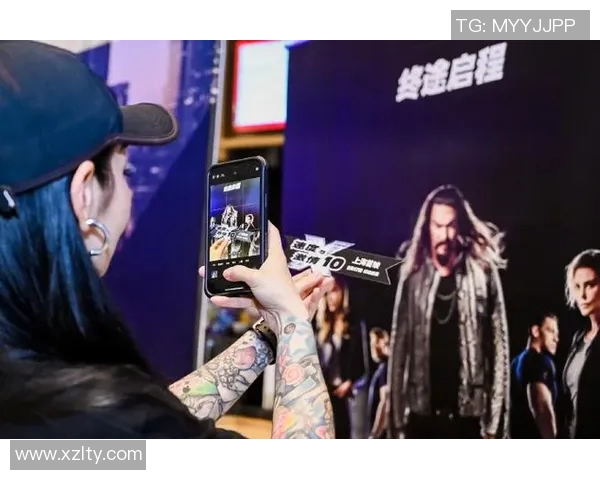 广州街舞队速度之争引发热议舞者们的技艺与风格碰撞交锋