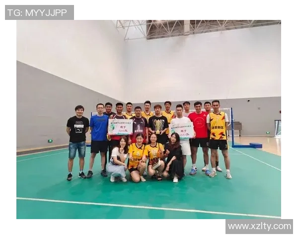 成都排球队在精英赛中的心理素质分析与表现评估