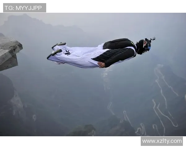 探索极限运动的魅力上海极限运动队成员的个人能力与成长之路