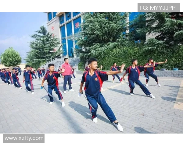 李强的滑板人生：在深度对话中探索激情与梦想的交汇点