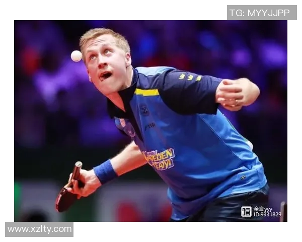 武汉乒乓球队在欧锦赛中的心理素质表现分析与点评