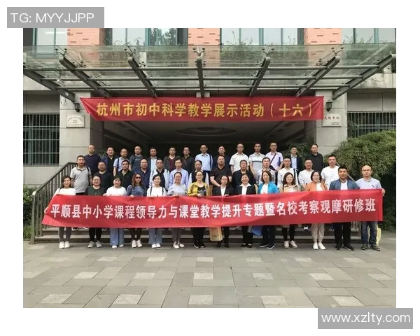 武汉篮球队在钻石联赛中的蜕变与新篇章探索之旅