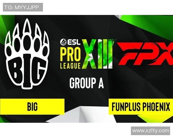 聚焦CSGOFPX战队默契配合解析与战术探讨