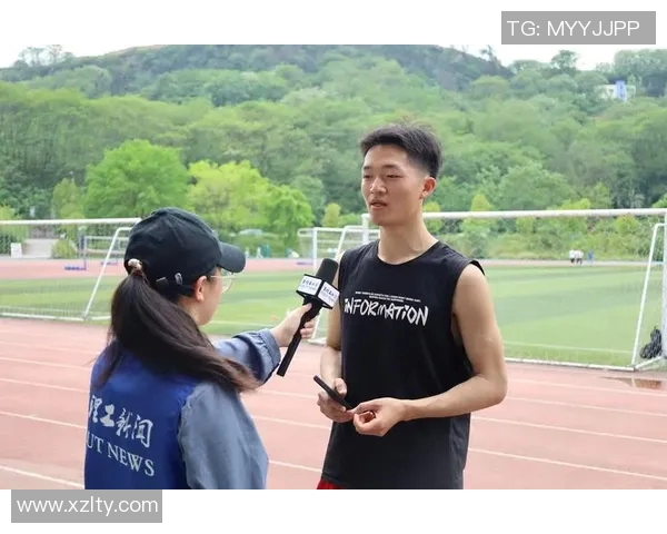 重庆极限运动队状态引发热议运动员表现与训练方式成焦点讨论