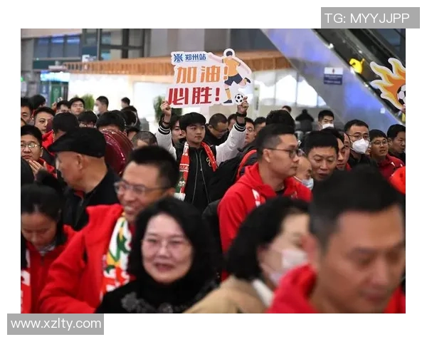 亚洲杯精彩直播全程跟踪助力球迷掌握赛事最新动态