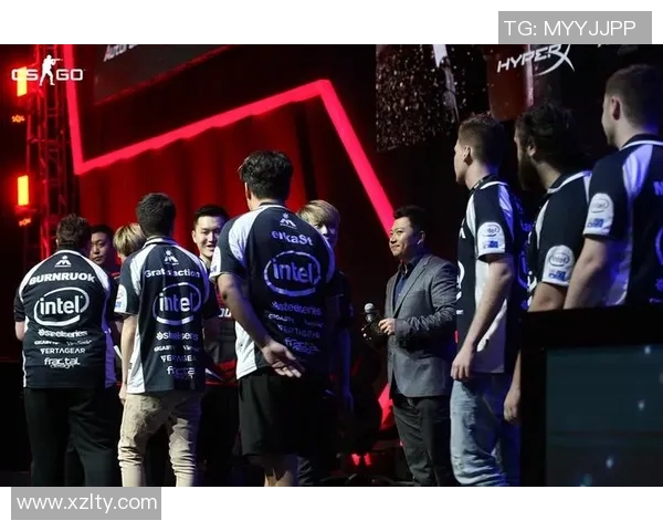 CSGO团队协作排名新突破RNG战队再创辉煌成就引发关注