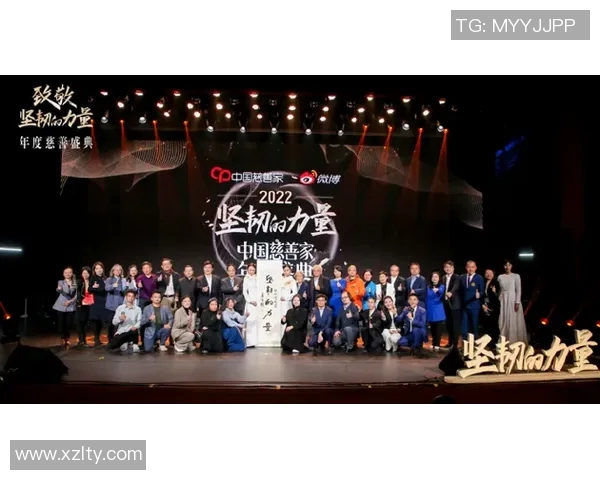 上海街舞队的力量与魅力：探索城市文化的动感节拍与热情活力