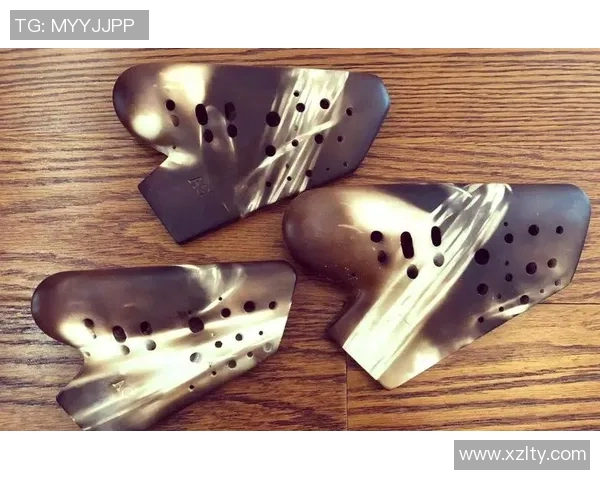 从零起步：滑板团队协作的全面指南与实战技巧分享