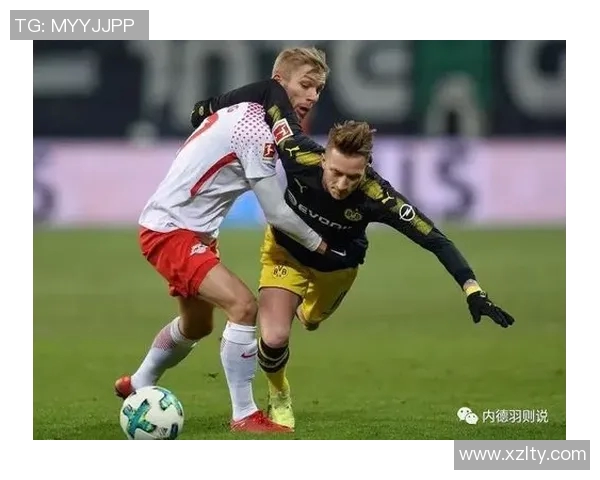 北京足球队反击战术分析与成败得失的深度剖析