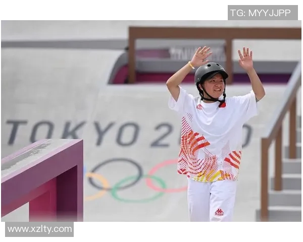 南京滑板队与成都滑板队赛后复盘分析力量对比与战术策略探讨