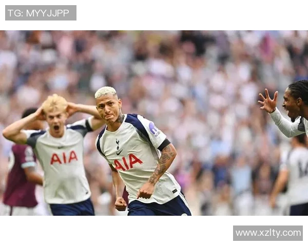 热刺新赛季阵容调整分析与战术打法展望