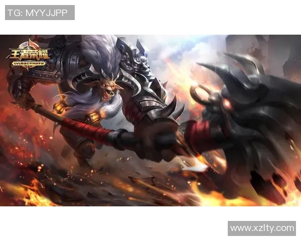 DOTA2意识排行榜揭晓EDG强势登顶第二名引发热议