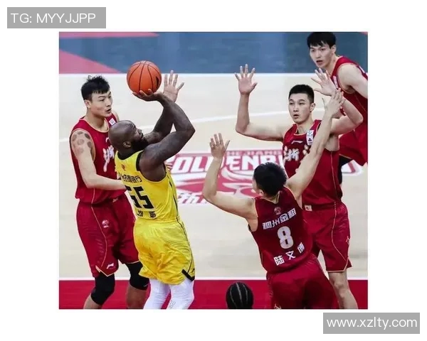 FPX战队强势领跑大师赛积分榜总积分达到63分引发关注
