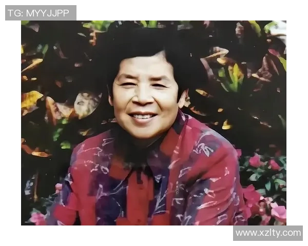 专访刘敏：探寻英雄联盟背后的成功秘诀与发展策略