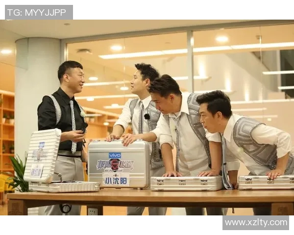 陈丽的极限运动人生:探索极限挑战与自我超越的深度对话