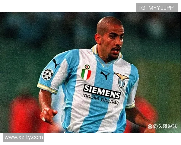 18至25岁足球明星崛起之路他们如何在绿茵场上书写传奇