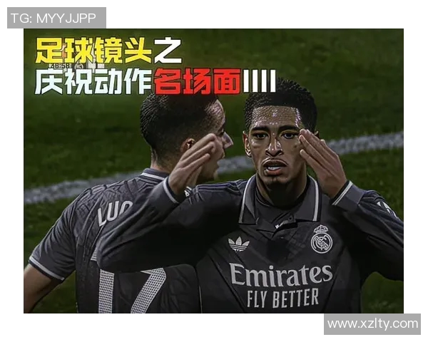 历史上最受欢迎的足球明星究竟是谁你心中的答案是什么