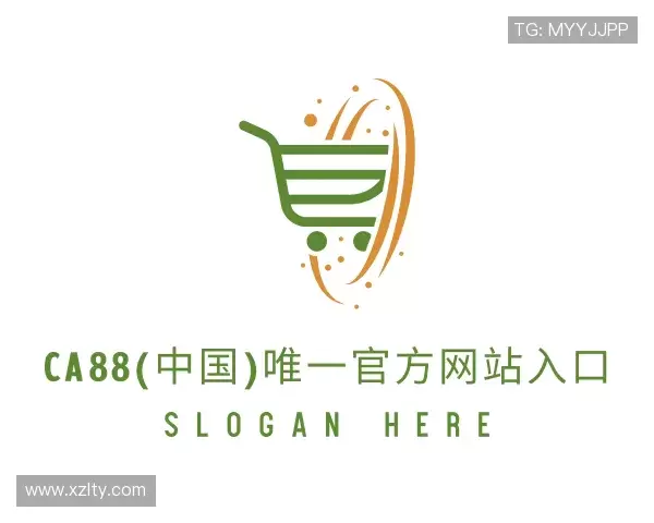 知道ca88官方唯一网站