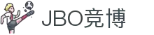 JBO竞博(中国)科技有限公司