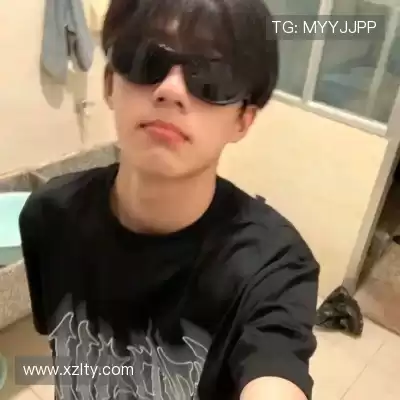马唯星