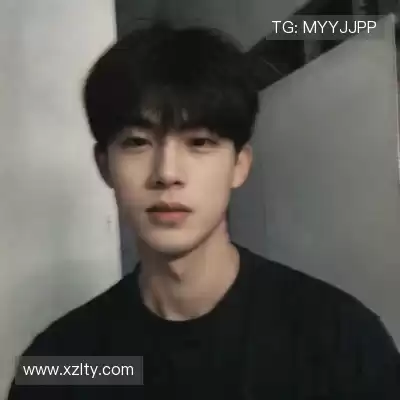 邢晨蔷