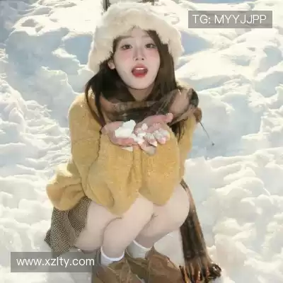 郁筱湘